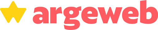 Logo of Argeweb