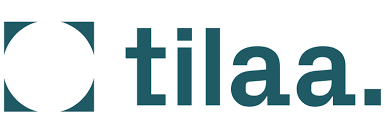 Logo of Tilaa