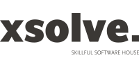 Logo of XSolve