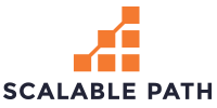 Logo of Scalable Path