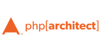 Logo of php[architect]