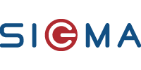 Logo of SIGMA