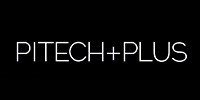 Logo of PITECH+PLUS