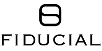 Logo of FIDUCIAL