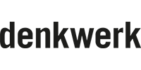 Logo of denkwerk