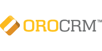 Logo of Oro