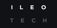 Logo of ileotech