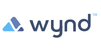 Logo of Wynd