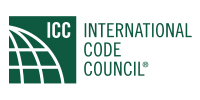 Logo of International Code Council