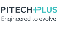 Logo of PitechPlus