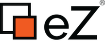 Logo of EZ SYSTEMS