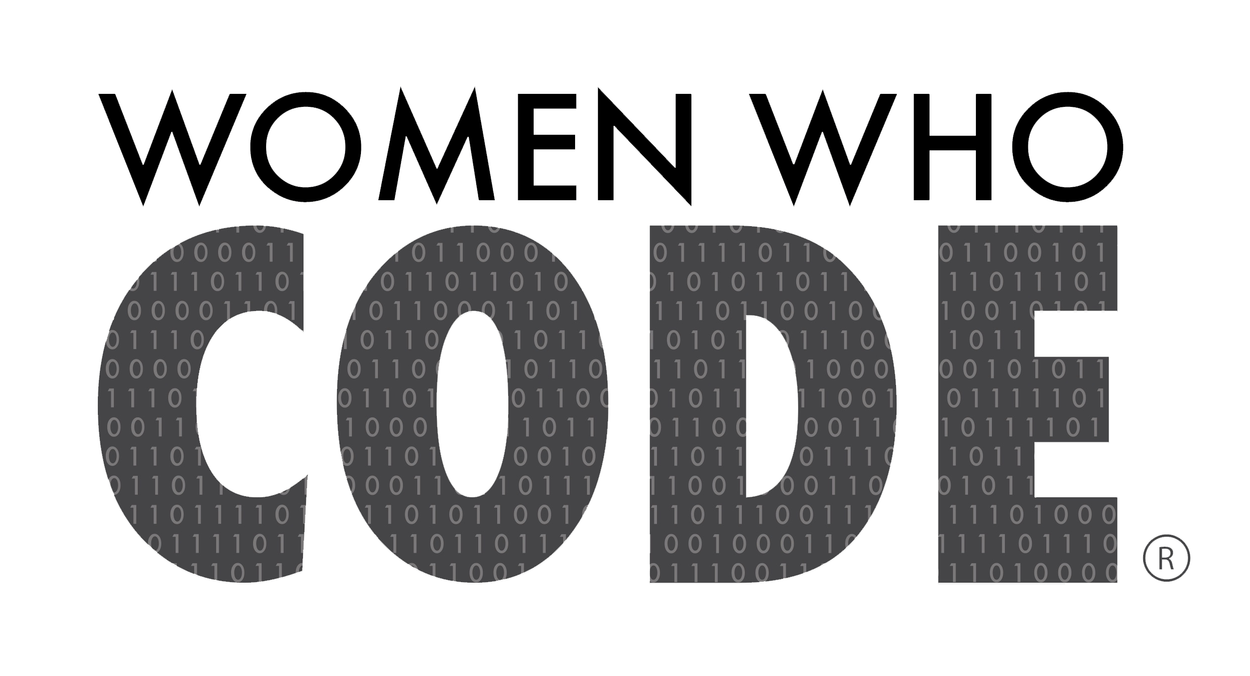 Logo of Women Who Code