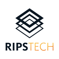 Logo of RIPS TECHNOLOGIES GMBH