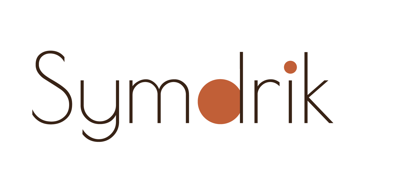 Logo of Symdrik
