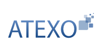 Logo of ATEXO